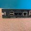 🔥 APC AP9631 Network Management Card 2 Smart Slot UPS Adapter