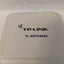 🎸 TP-Link TL-ANT2409A 2.4GHz 9dBi Directional WiFi Panel Antenna RP-SMA White
