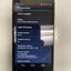 Motorola Moto G  phone 6g Unlocked SmartPhone Tested  +