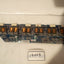 - DELL 2407 MONITOR BOARD