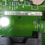 -  Nortel NTVQ01BA  TELEPHONE SYTEM VOICE GATEWAY MEDIA MODULE  RIse 05 @@@