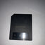 Olympus SmartMedia 16MB M-16P D3V20 3.3V Flash Memory Card