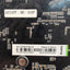 🔥 Intel D2550ITXS A212-57F Mini-ITX Atom D2550 DDR3 Motherboard W/4GB RAM -