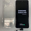 OpenBox Galaxy A51 SM-A515W 64G  (Unlocked)   Smartphone Tested  +