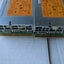 2x HP HSTNS-PD18 DPS-750RB  506822-101 750W Power Supply 511778/506821-001