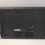 Acer Chromebook 15 CB3-532 N15Q9 15" /ATOM X5-E8000 CPU/ 2GB RAM/16GB SSD -