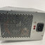 Dell N375P-00 NPS-375AB A Power Supply 375w +