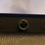 + RADIANT SYSTEMS Series P830 Tiger Fuel Controller 115/230VAC *NO KEY*
