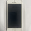 Apple iPhone  5 16GB  A1428, Unlocked Silver   +