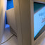 🎸ViewSonic Professional P225f VCDTS22074 22" CRT Monitor BNC VGA FLAT 2048x1536