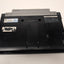 🔥(NICE) DELL LATITUDE E4310 13" LAPTOP i5-M520 CPU /4GB RAM/320GB HDD/WIN XP -