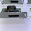 Lot of 6 Epson POS Printer M186B Powered-USB interface card