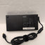 🎸 Lenovo 230W AC Adapter/Charger A18-230P1A Slim Tip 20V 11.5A For ThinkPad