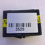 🔥 CCD Focal Plane Array Image Sensor Ceramic LCC Package