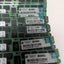 🎸7x Samsung M393B1K70CH0-YH9Q5 8GB PC3L-10600R DDR3 ECC Registered Server RAM