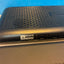 🔥 Garmin Nuvi 50 2555LM 2555LMT 2598LMTHD + Magellan RM5220-LM GPS Lot N393M-50