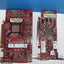 (2x)  Barco ATI FireGL  DVI Full Video Card