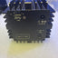 🔥 FX3-Series USB 3.0 Industrial Machine Vision Camera C-Mount Heatsink Body