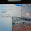 🔥 Apple MacBook Pro 15" A1286 2012/i7-2.3GHz /4GB RAM/500GB HDD/10. 13 (READ) -