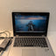 🎸 Lenovo Yoga 2 11 11" Touch Laptop N3520 CPU /4GB RAM 128GB SSD Win 10