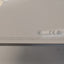 🎸 Apple Wireless Keyboard A1255 Bluetooth Aluminum Silver QWERTY US Tested