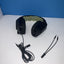 Logitech G335 Wired Gaming Headset Compatible with PC, PlayStation, Xbox, Nin...