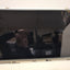 🎸 LG Display LM270WQ1(SD)(C2) 27" LCD Panel iMac Replacement LM270WQ1-SDC2
