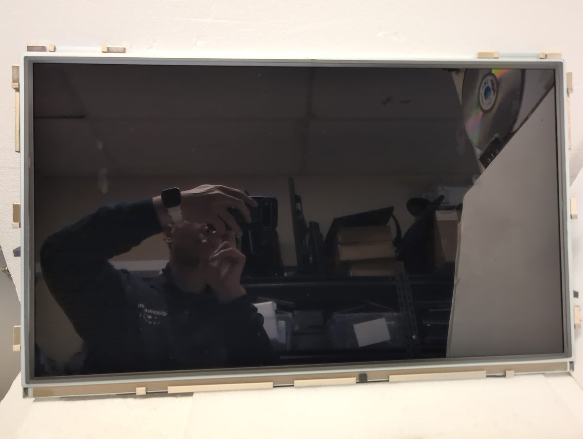 🎸 LG Display LM270WQ1(SD)(C2) 27" LCD Panel iMac Replacement LM270WQ1-SDC2
