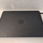 🎸 HP EliteBook 745 G2 14in Laptop AMD A6 PRO-7050B 4GB 250GB HDD WinXP (READ)