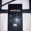 Lot of 4 USB/PCIe wifi wireless cards