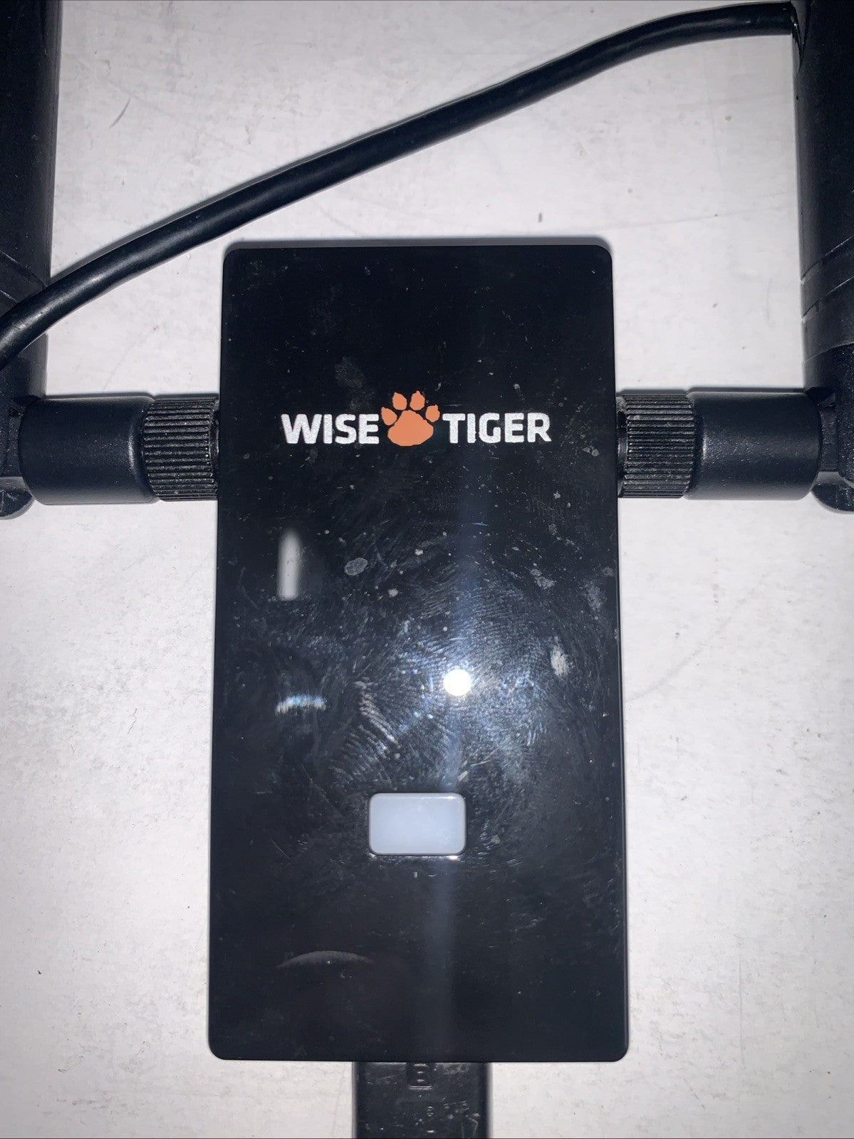 Lot of 4 USB/PCIe wifi wireless cards