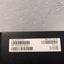 🎸 Aruba EC-10104 Network Appliance Platform Gateway Router HPE 2 LAN 2 WAN