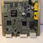 🔥 CAMMSYS AVM-100 BOARD -