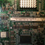 - Dell T3006 PowerEdge 1600SC System Board   533FSB
