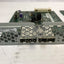 - LOT OF 2 DELL  100-561-094 204-026-900C FOR DELL EMC CX3-80