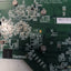 🔥  4x Vantron Industrial  Board BBAG11R212-2 LTE 4G IoT Controller PCB -