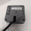🔥 MTI MOBILE TECH INC Core II Powered Booster With DC Adapter  -