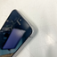 🔥Unlocked Iphone SE 32G Scratched Screen Bent Corner 83% BAT Carrier:Telus +