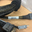 🔥 SAS Cable SFF-8654 SlimSAS to Mini-SAS HD 50cm Lot of 10 Server Cables