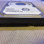 🔥 Maxtor DiamondMax Plus 9 6Y120P0032211 120GB ATA/133 IDE 3.5" HDD