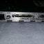 IBM 59P6695 Overland Data 68-0058-001 4560SLX Controller Card Fibre/SCSI 59P6715