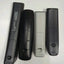 4x  Samsung TV remote control