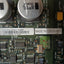 - IBM 00P5794 AV950-00374  System Backplane Assembly for 7038-6M2
