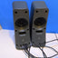 🎸 Logitech Z320 2.0 Stereo Computer Speaker System Black/Gray Wired Tested