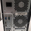 🔥 Lenovo ThinkStation P310 PC i7-6700 /One 16GB DDR4/240GB SSD/2GB K620/win11 -