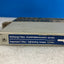 ~SIEMENS Erzeugnisstand 570 474 9002.01 Circuit Board w/ AMD Am386 DX DXL-25 CPU