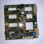 Chenbro 80H10220919A0 Server 4-Port SAS/SATA Backplane Board
