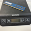 12.2 LBS 🔥 Quantum 3G Wireless CPU for gold recovery scrap (less than Ram)