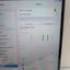 🔥 Apple iPad Pro 1st Gen 10.5" A1701 64GB Tablet WiFi Space Gray Working  -
