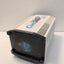 Roper Scientific Photometrics CoolSNAP K4 Monochrome Microscopy Camera -